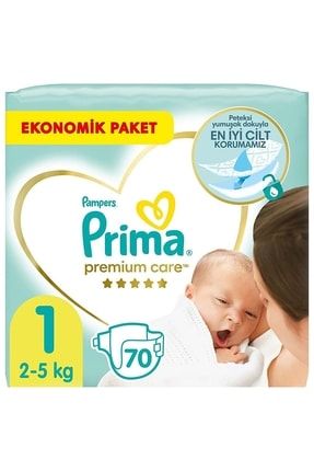 potrzeby fizjologiczne w pampers