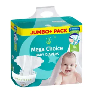 pampers data porodu