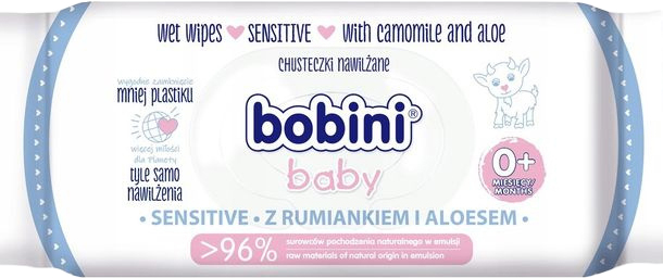 pieluchomajtki pampers rozmiar 5