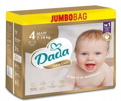 pampers mega pack 5