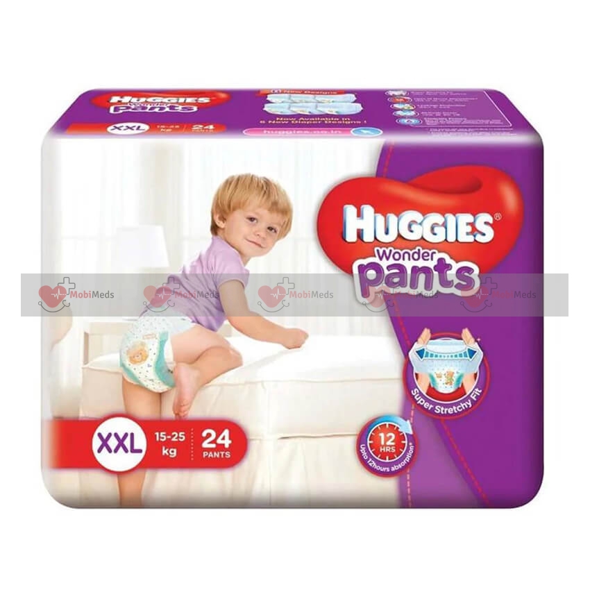 pampers sensitive 3 tanio