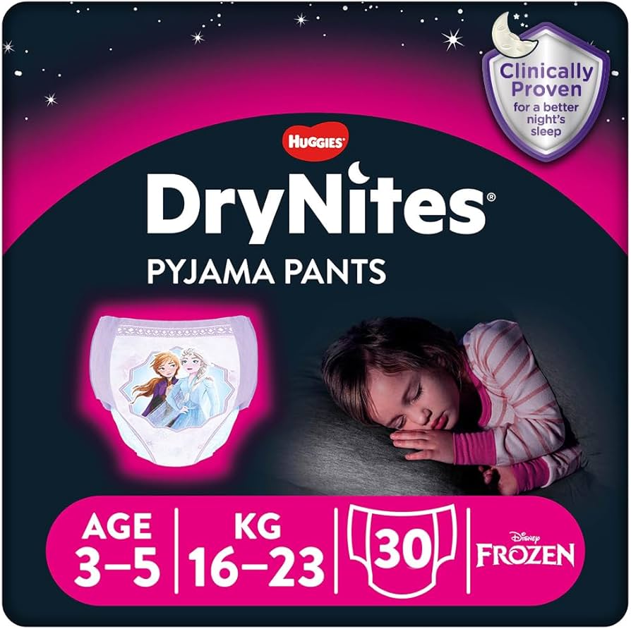 pampers sensitive chusteczki nawilżone 2x56 szt