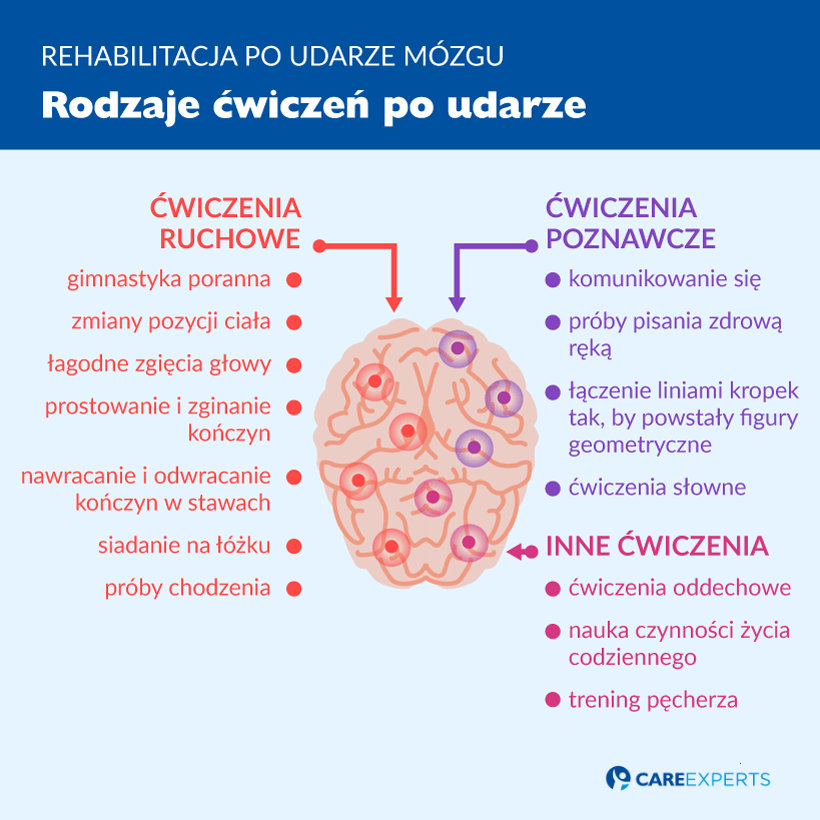 chusteczki nawilżane nivea rossmann