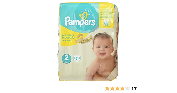 chusteczki pampers natural clean allegro