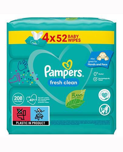 pampers dziewczyna opowiadanie