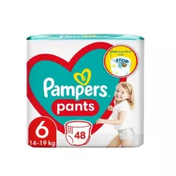 pieluszki pampers premium care pampers