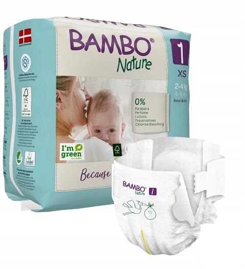 netto pieluchy pampers premium care 3 80 szt cena