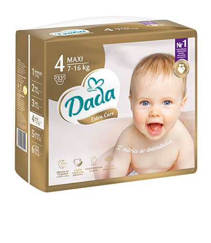 pampers new baby-dry 1 new born 2-5kg 43szt pieluszki jednorazo