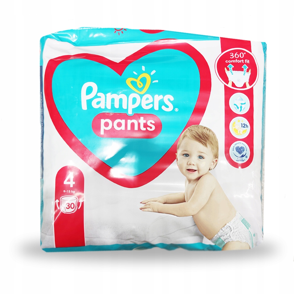 sack for pampers pinterest