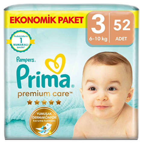 pampers active baby 4 62 szt tesco