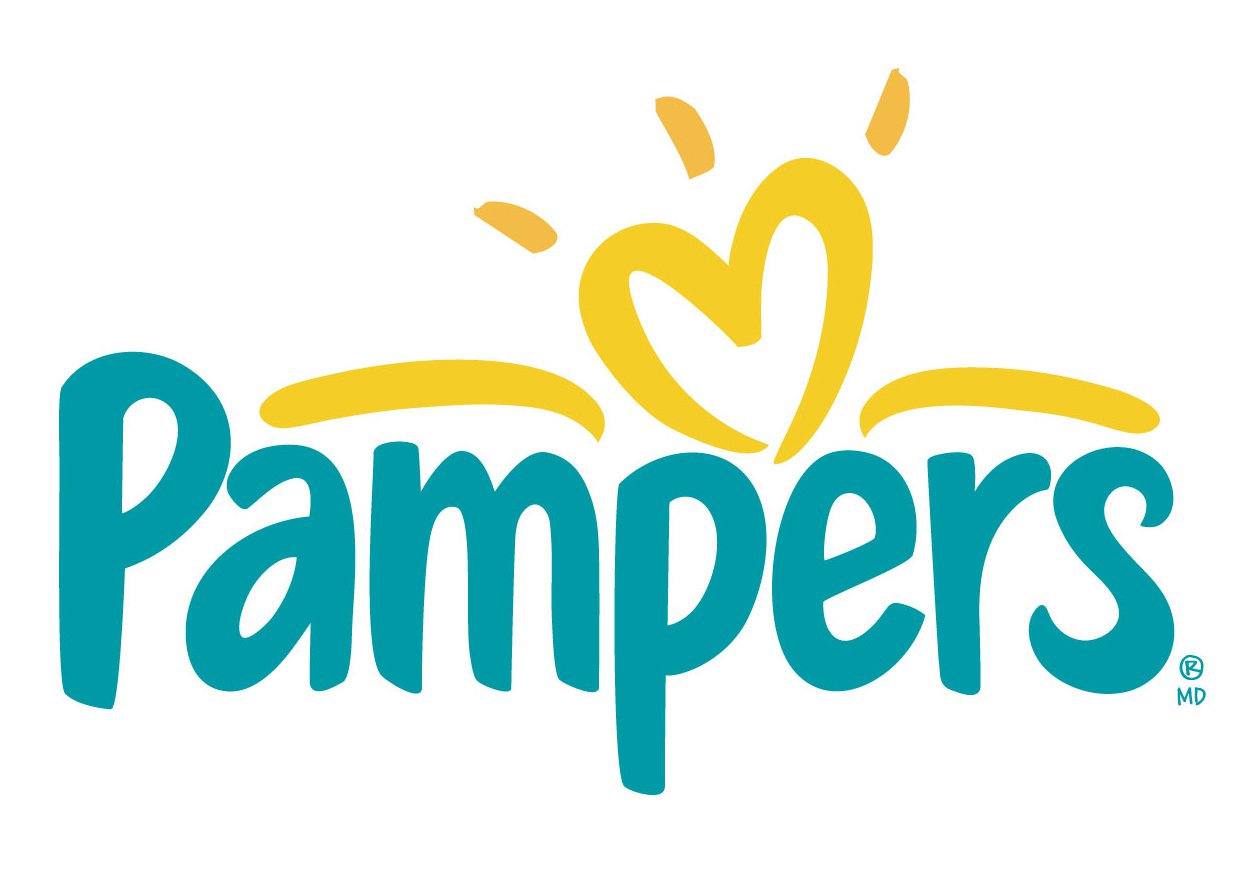 pampers active baby junior 5