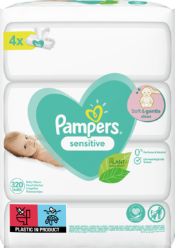 pampers active baby dry 6 extra large 15kg+