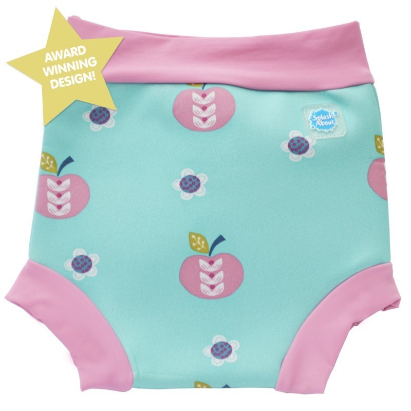 pampers s4 176 ks mall cz