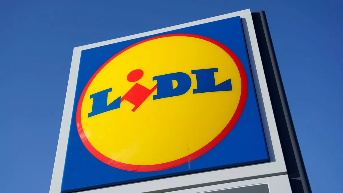 pieluchy promocja lidl