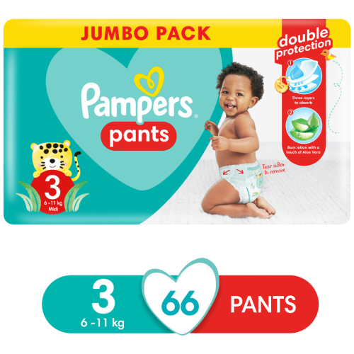 pampers epson l800