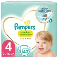 pampers premium care made in germany