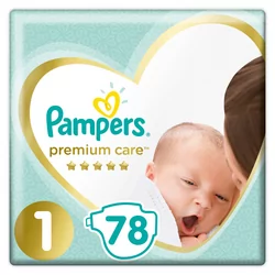 how to draw a pampers logo34 086 wyświetleń