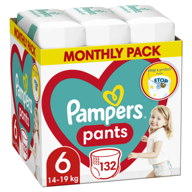 pieluchy pampers new baby 1 newborn ceneo