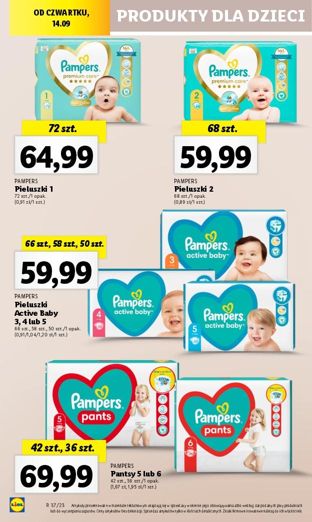 superhero pampers