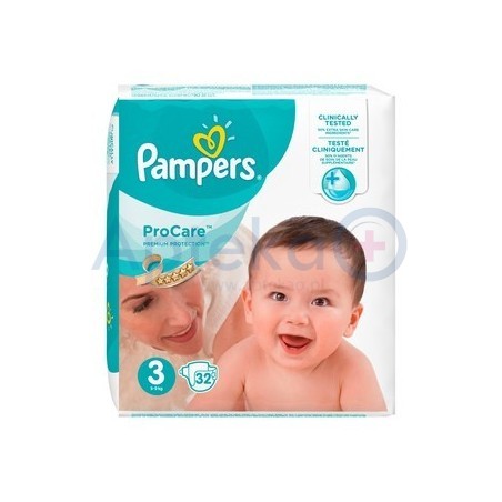 pampers juniot