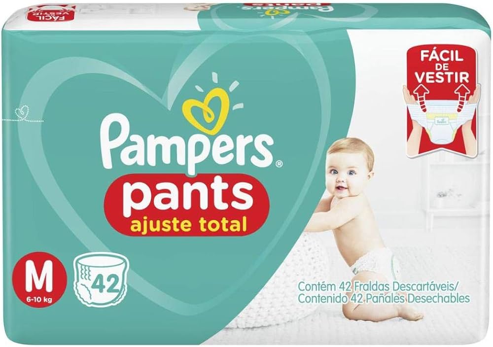 pieluchy pampers 1 cena