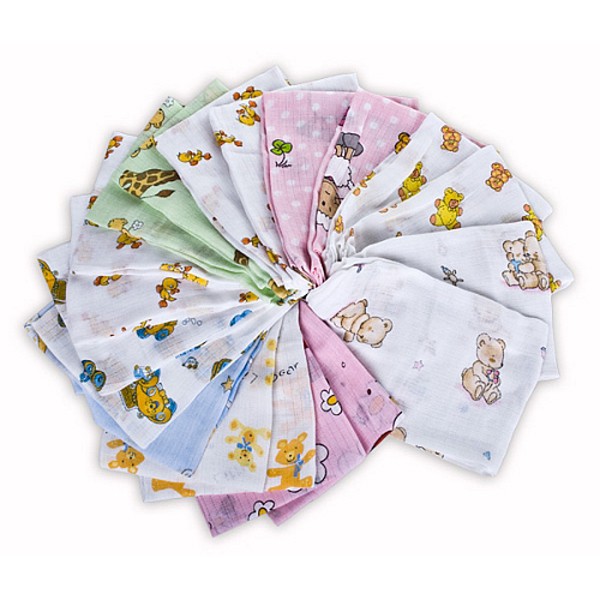 pieluchy pampers 5 active