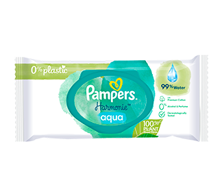 pampers newborn 0