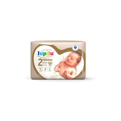 cena pieluch pampers active baby 4