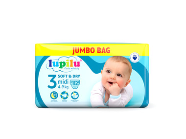 pampers tax free 2016