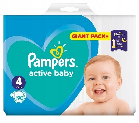 pampers 3 8 kg