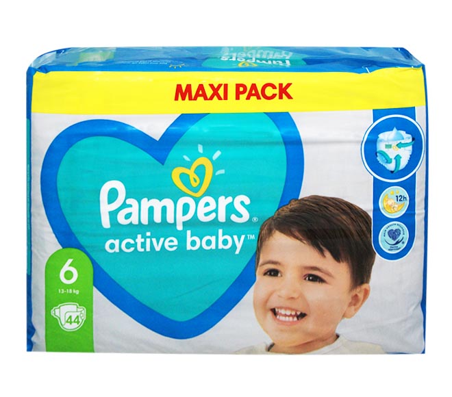 pampers premium care 3 pasel