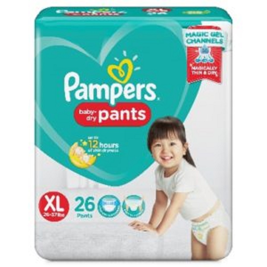 pieluchy pampers new baby dry 1 newborn 2-5 kg 43