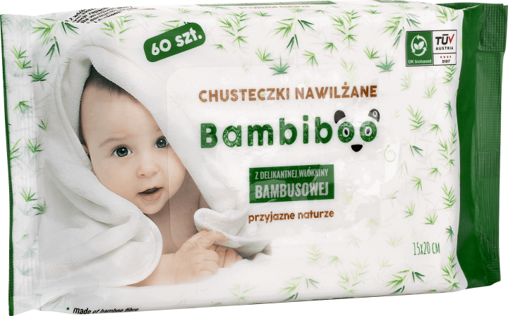 pampers 3 208