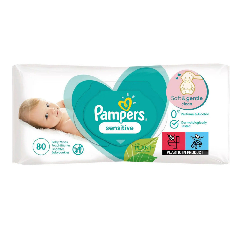 pampers baby dry różnica pampers premium care