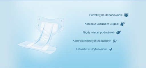 pieluchomajtki.pampers pants 3 jak.zalozyc