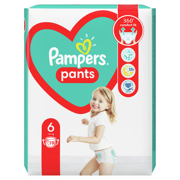 pieluchy pampers premium 2 allegro