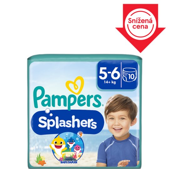 pampers premium care 3 superpharm