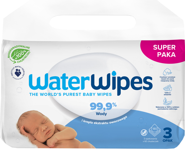 pampers pieluchomajtki zakladanie