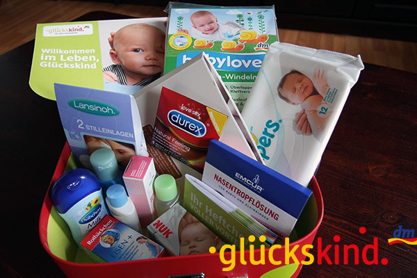 pieluchy pampers active baby 4