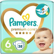 pampers 5 baby black