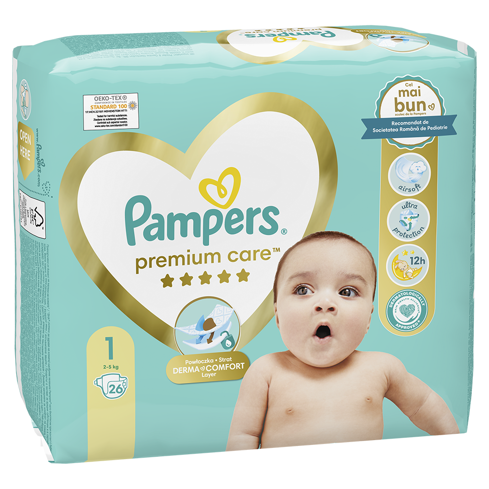 pampers pants premium care 4.en