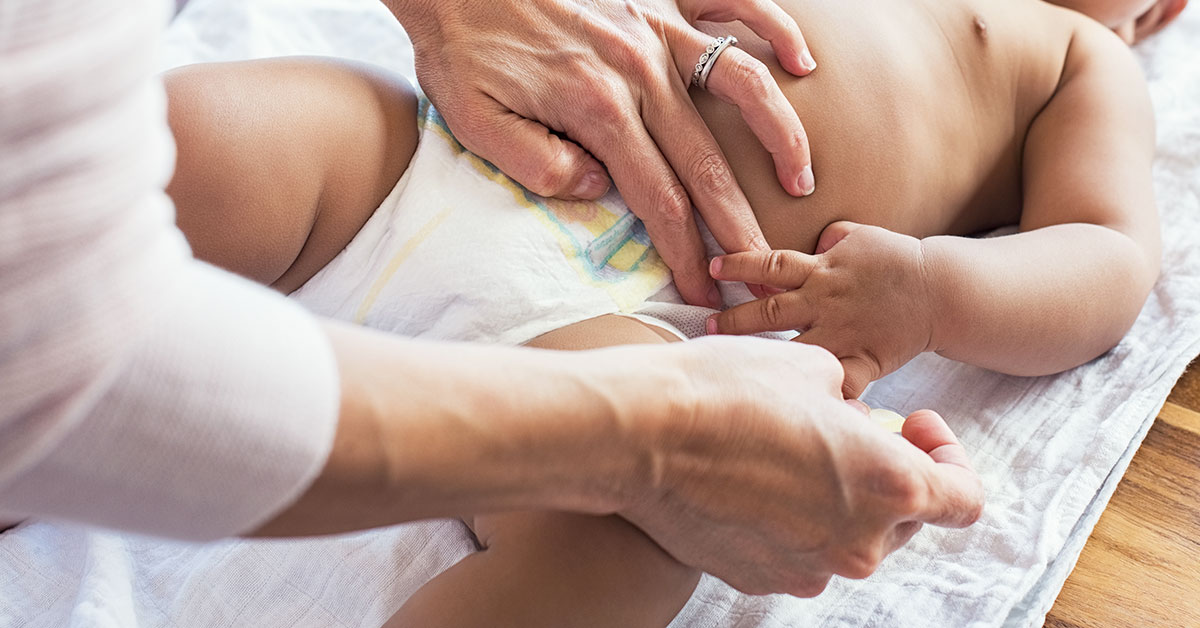 Zestaw woreczków sensorycznych Moms Care dla dzieci „Emotion”