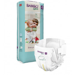 pampers 5 tesco act baby dry