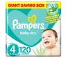 pampers premium care czy pampers new baby