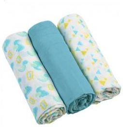 pampers pufies nr 2