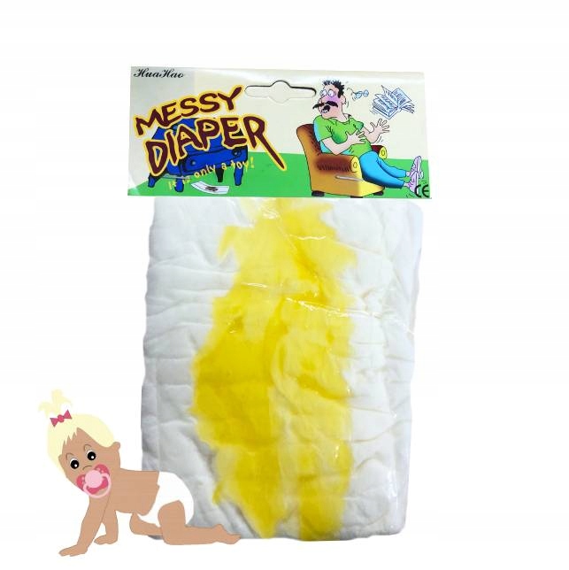 pampers 0 kg