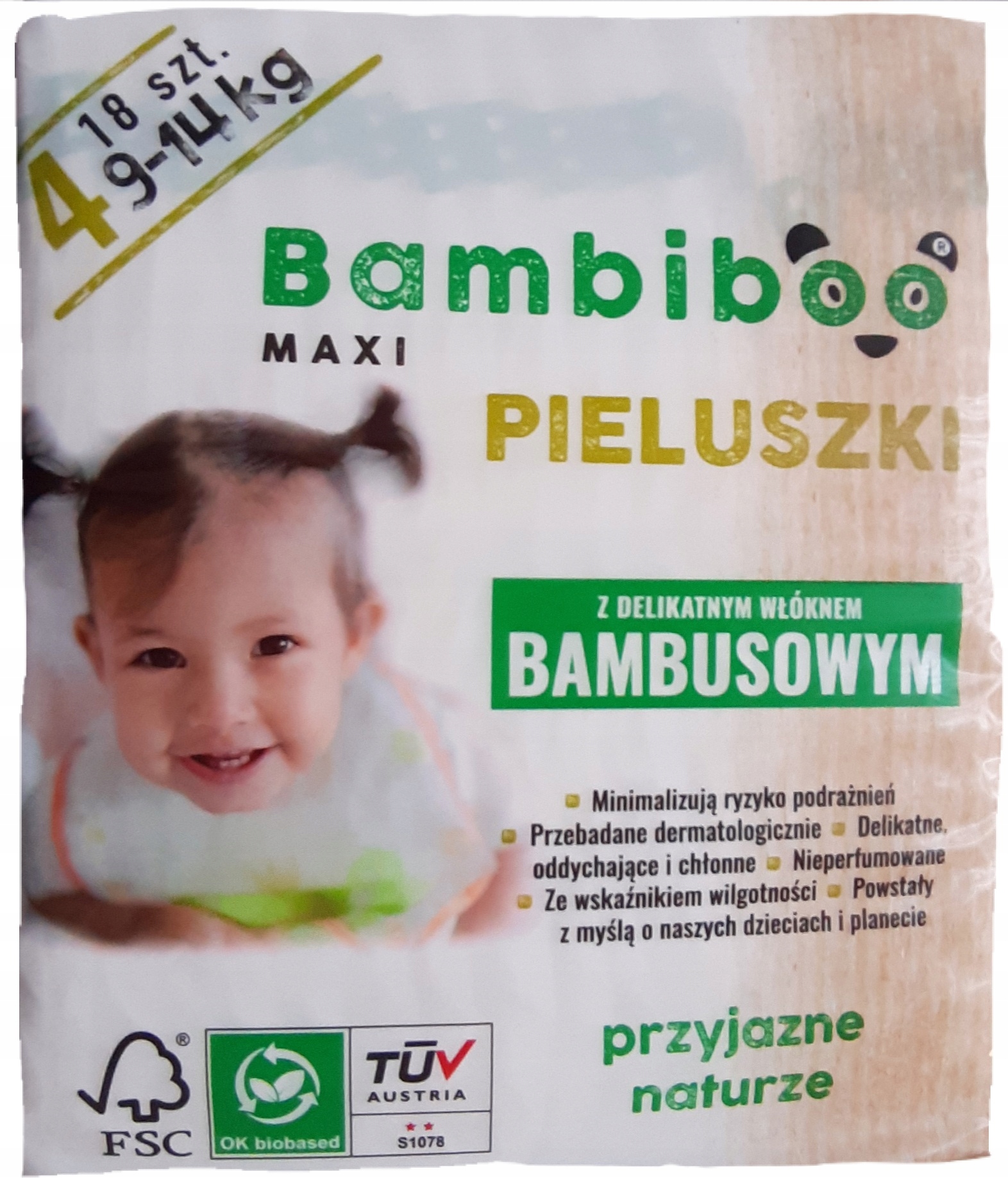 pampers pieluchy do plywlania 5 6