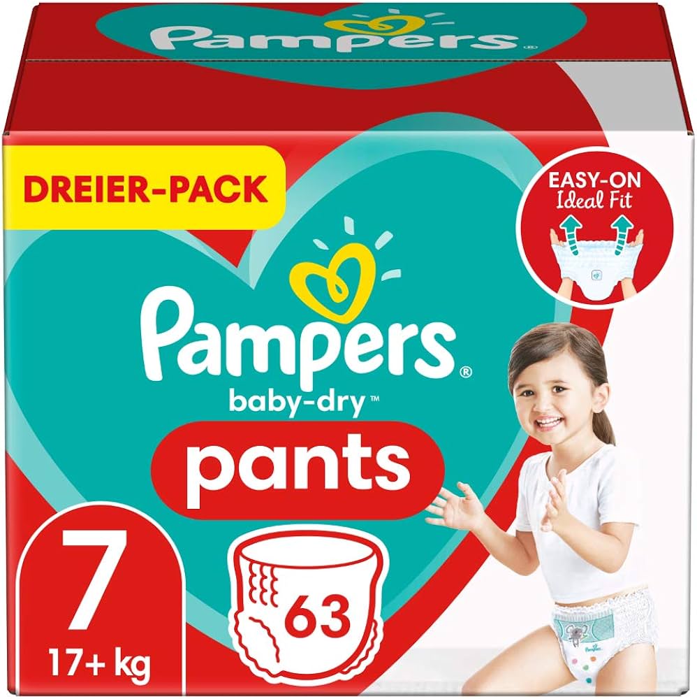 pampers newborn auchan rzeszów