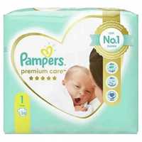 pampers baby active pack maxi super pharm