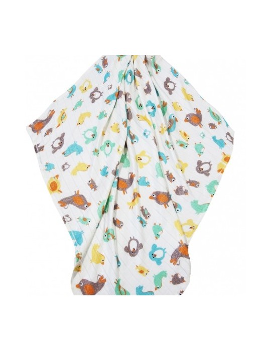 promocje pampers pants6 allegro